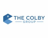 https://www.logocontest.com/public/logoimage/1579012823The Colby Group39.jpg